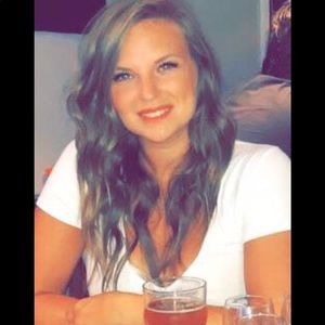 Meet your Posher, Lindsay